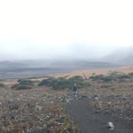 Profile Picture of Doug Burger (@doug.burger.98) on Facebook