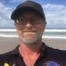 Profile Picture of Peter Osborne (@peter.osborne.716970) on Facebook