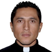 Profile Photo of Padre Enrique Villalobos (@padreenriquevillalobos8322) on Youtube