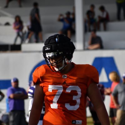 Profile Picture of Steven Jiang (@Jiang_Stevenn) on Twitter