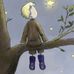 Profile Picture of Thomas Kast (@thomas.kast.39904) on Facebook