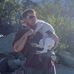 Profile Picture of Alec Glauser (@alec.glauser) on Facebook
