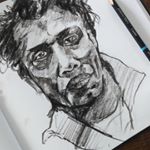 Profile Picture of Ram verma (@totid56920) on Instagram