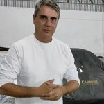 Profile Picture of EVANDRO AUGUSTUS DIAS CORREA (@evandrofuscadeipatinga.oficial) on Instagram