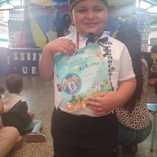 Profile Picture of Jose Cañizalez (@jose.canizalez.127) on Instagram