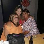 Profile Picture of sue hargis (@hargis.sue) on Instagram