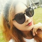 Profile Picture of Deepa Shah (@deepa.shah1) on Instagram