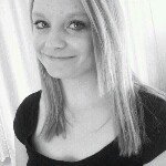 Profile Picture of Caroline Schuster (@carooolline) on Instagram