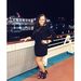 Profile Picture of Hannah Stallings (@hannah_mackk) on Pinterest
