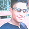 Profile Picture of Ashutosh Roy (@ashutosh roy) on Flickr