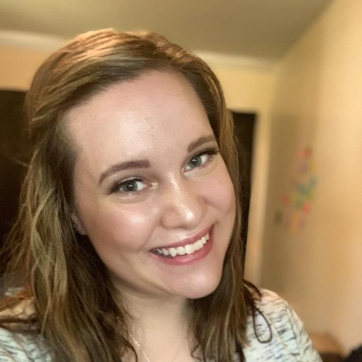 Profile Picture of Rebecca Hansen (@@couponingwithrebecca) on Tiktok