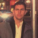 Profile Picture of Alex Valladares (@avall54) on Instagram