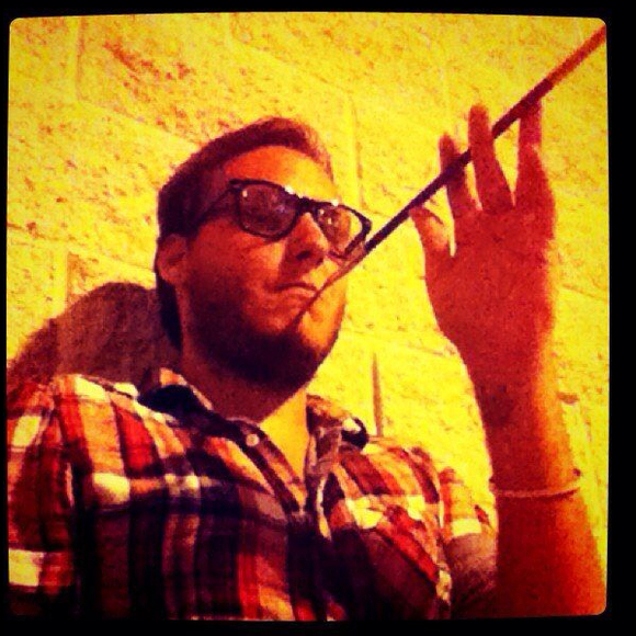 Profile Picture of Drew Sutherlin (@drew_baby) on Poshmark