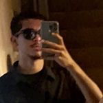 Profile Picture of 𝐗𝐚𝐯𝐢𝐞𝐫 𝐒𝐮𝐚𝐫𝐞𝐳 (@suarez.8314) on Instagram