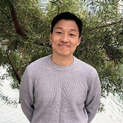 Profile Picture of Jaehoon Lee (@hoonkp) on Twitter