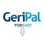 Profile Picture of GeriPal (@A Geriatrics and Palliative Care Podcast) on Tiktok