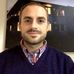 Profile Picture of Ted Kempf (@Ted-Kempf) on Facebook