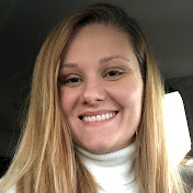 Profile Picture of Amanda Bowling (@amandabowling2485) on Youtube