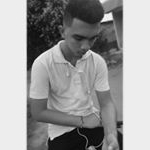 Profile Picture of jesusrios (@jesusrios5189) on Instagram