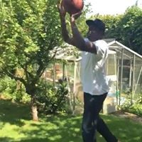 Profile Picture of Bol Joseph (@bol-joseph) on Quora