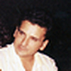 Profile Picture of mario reale amorello (@Mario Reale Amrello) on Flickr