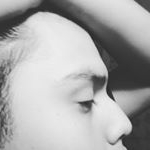 Profile Picture of Paul Calzada (@calzada.paul) on Instagram