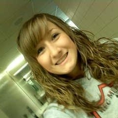 Profile Picture of Bridgette Truver (@bridgettetruver) on Myspace