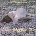 Profile Picture of Stephanie  Thomas (@st76443) on Flickr