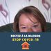 Profile Picture of Catherine Renard (@catherine.renard.3726) on Facebook