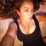 Profile Picture of isabel Baeza Carrasco (@isabelbaezacarrasco) on Instagram