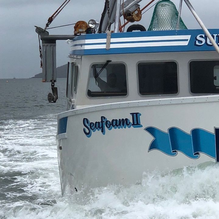 Profile Picture of user9036116775366 (@robertsurette) on Tiktok