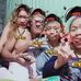 Profile Picture of Jesse Corpuz (@jesse.corpuz.752) on Facebook