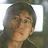 Profile Picture of Leo Kan (@Leo Kan) on Flickr