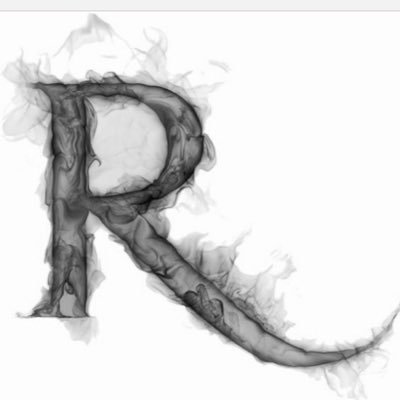 Profile Picture of Miguel Strasburg (@David32848672) on Twitter