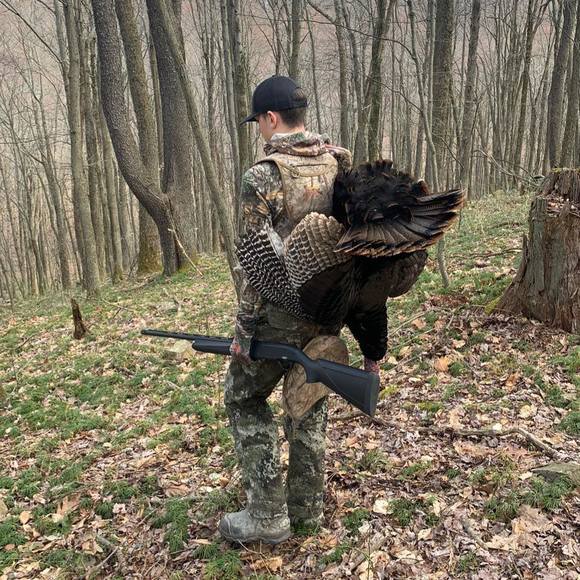 Profile Picture of Mason Kisamore (@masonkisamore) on Poshmark