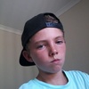 Profile Picture of Thomas Lenard (@@theljeffrey) on Tiktok