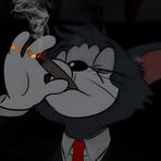 Profile Picture of Nistel Rooy James (@honda.blade.1042) on Facebook