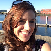 Profile Picture of Crystal Baker (@crystalbaker3583) on Youtube
