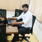 Profile Picture of Ambresh Dargond (@ambresh_dargond) on Instagram