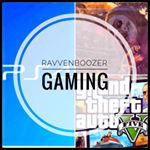 Profile Picture of Thomas (@ravvenboozer) on Instagram