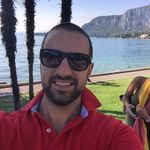 Profile Picture of Matthew Agius Delicata (@matthewad) on Instagram