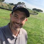 Profile Picture of Scott Stenklyft (@sstenklyft) on Instagram