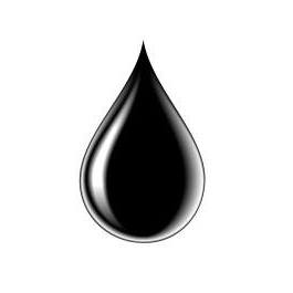 Profile Picture of Travis Miller (@Travis-Miller) on Facebook