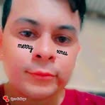 Profile Picture of F Peralta Peralta (@frealejandro.cano) on Facebook