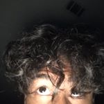 Profile Picture of Justin Pichardo (@yess.plz) on Instagram