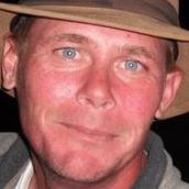 Profile Picture of Sean Kappenman (@sean.kappenman) on Facebook