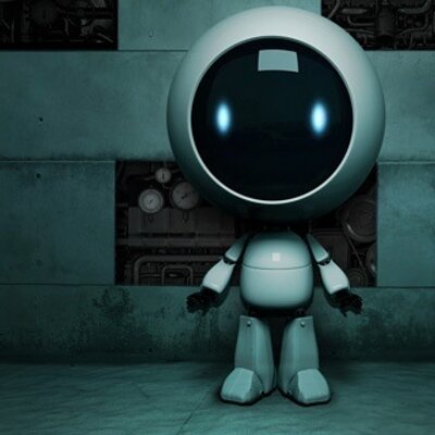 Profile Picture of Anthony Lucarelli (@tony_lucarelli) on Twitter