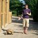 Profile Picture of Kevin Heyer (@heyerk90) on Pinterest