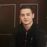 Profile Picture of Sean Baek (@sean.bae.k) on Instagram