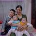 Profile Picture of Dung Cù (@dung.cu.370177) on Facebook